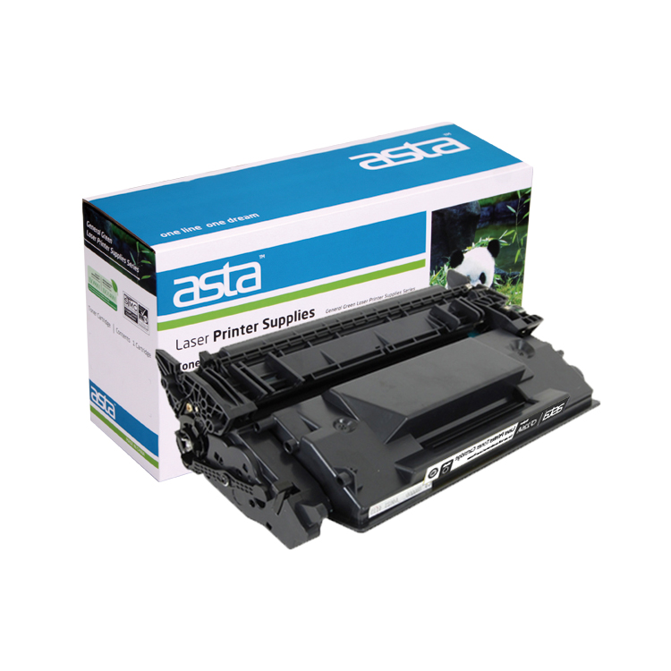 cf226a-toner