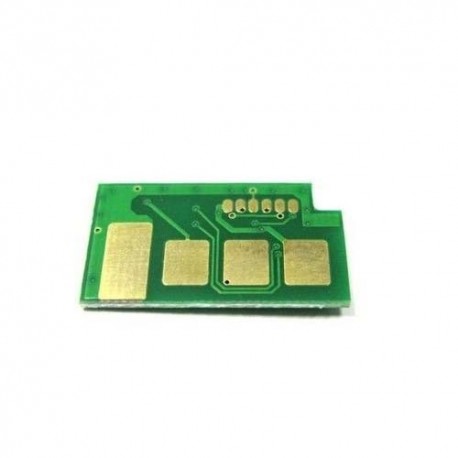 chip-samsung-mlt-104s-1660