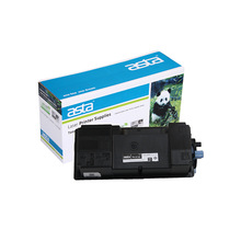 ASTA-New-compatiblet-copier-toner-cartridge-TK.jpg_220x220