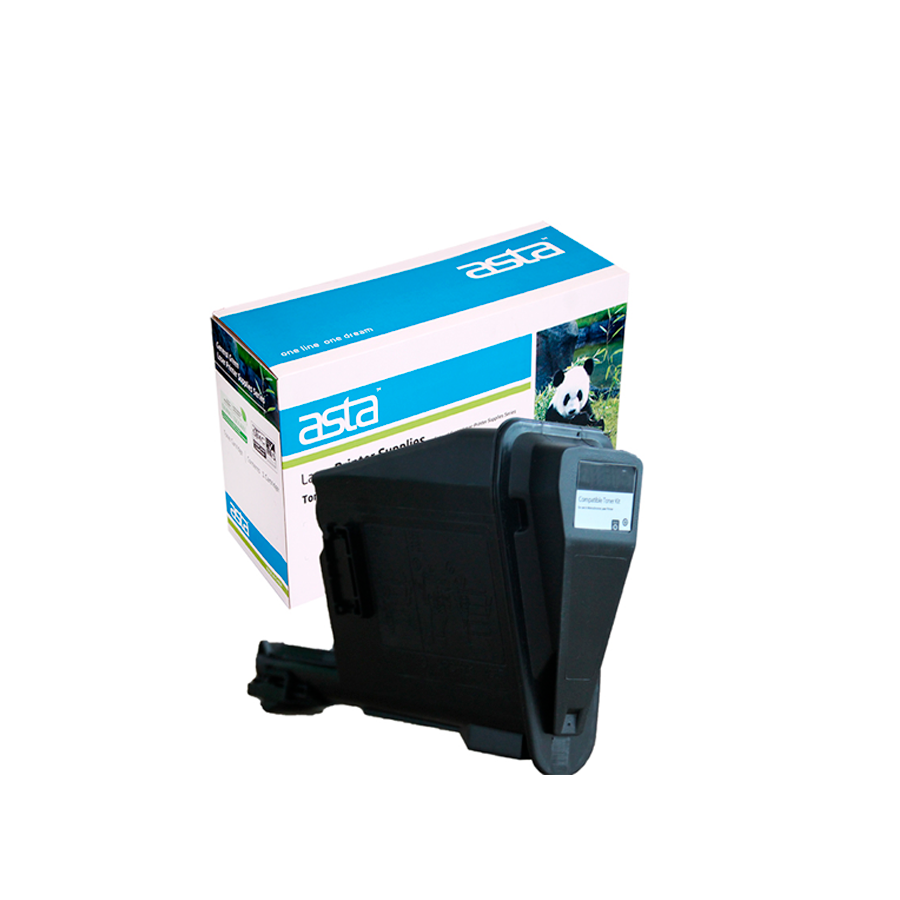 ASTA-New-compatiblet-copier-toner-cartridge-TK.jpg_50x50.jpg